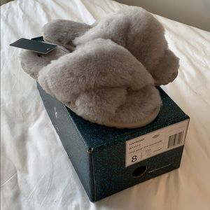 EMU Australia Mayberry slides